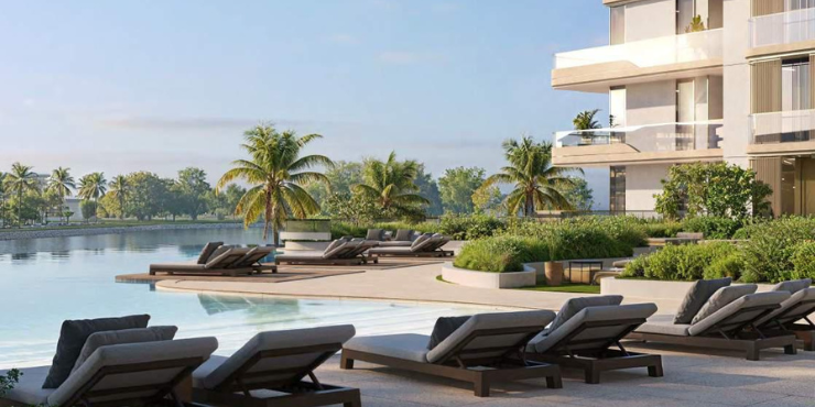 Bay-Grove-Residences-Phase-4-at-Dubai-Islands-by-Nakheel-18.png