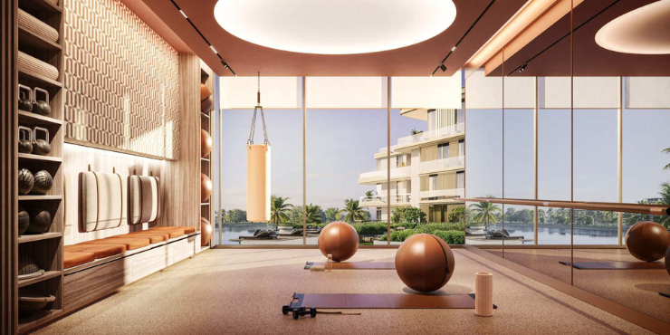 Bay-Grove-Residences-Phase-4-at-Dubai-Islands-by-Nakheel-2.png