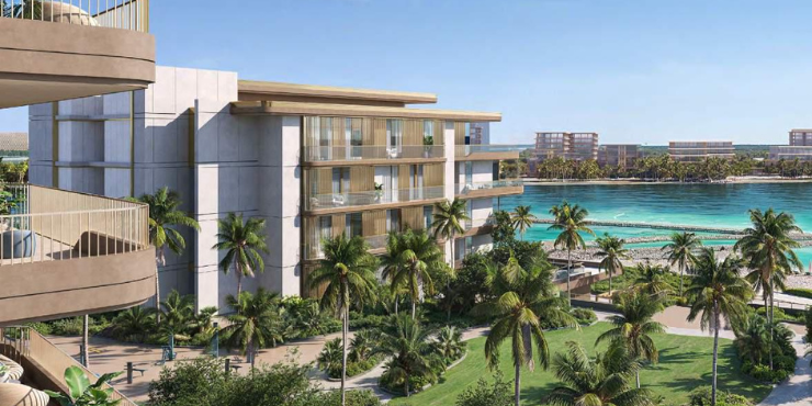 Bay-Grove-Residences-Phase-4-at-Dubai-Islands-by-Nakheel-3.png