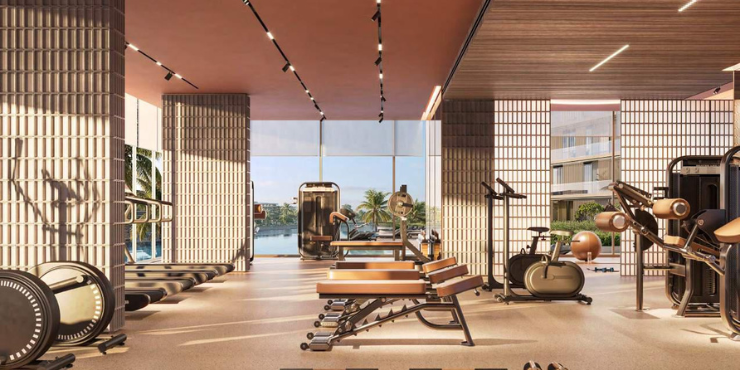 Bay-Grove-Residences-Phase-4-at-Dubai-Islands-by-Nakheel-4.png