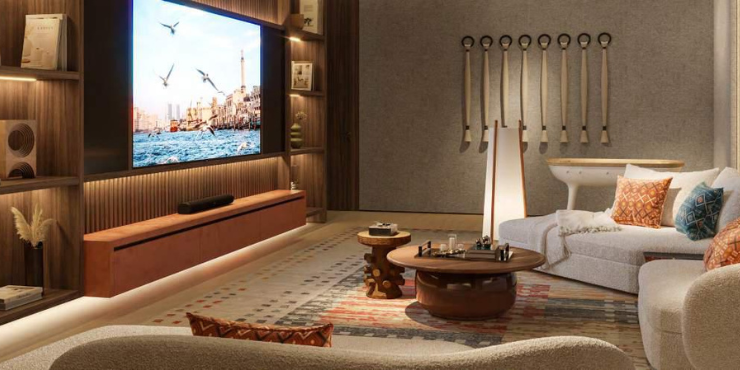 Bay-Grove-Residences-Phase-4-at-Dubai-Islands-by-Nakheel-5.png