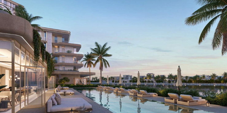 Bay-Grove-Residences-Phase-4-at-Dubai-Islands-by-Nakheel-6.png