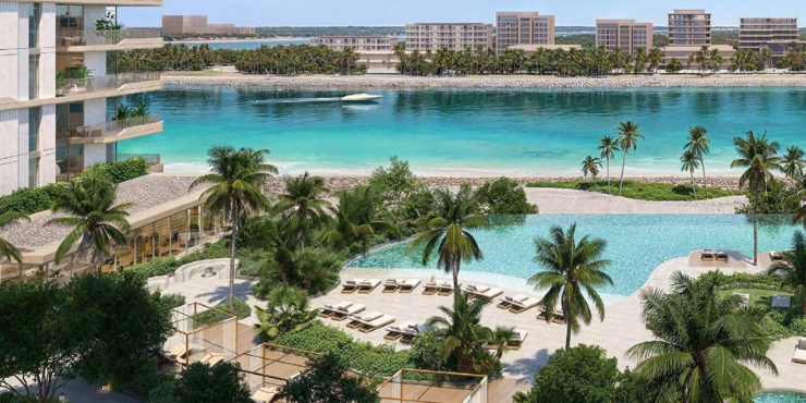 Bay-Grove-Residences-Phase-4-at-Dubai-Islands-by-Nakheel-7.png