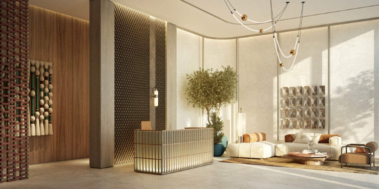Bay-Grove-Residences-Phase-4-at-Dubai-Islands-by-Nakheel-8.png