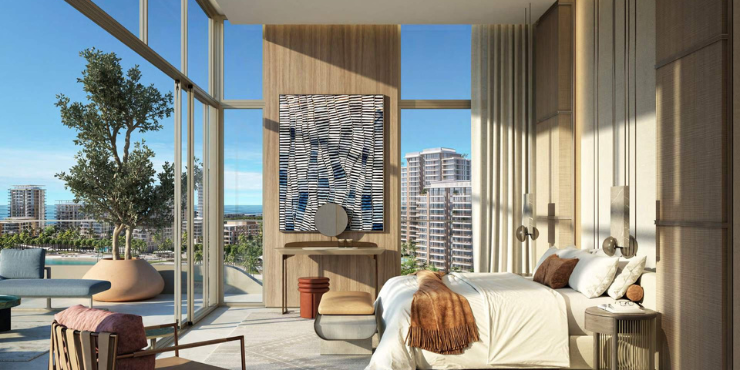Bay-Grove-Residences-Phase-4-at-Dubai-Islands-by-Nakheel-9.png