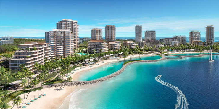 Bay-Grove-Residences-at-Dubai-Islands-1.png