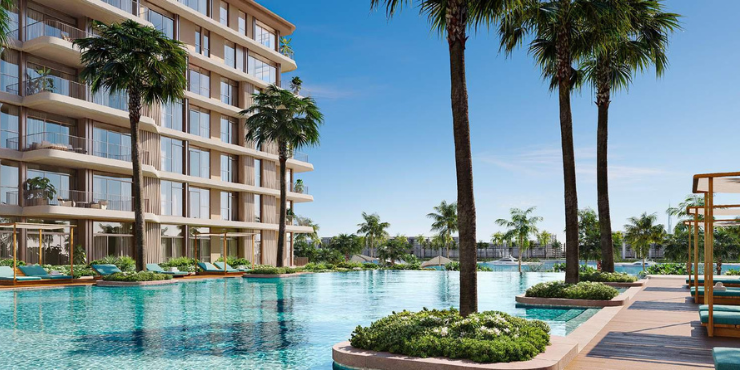 Bay-Grove-Residences-at-Dubai-Islands-10.png