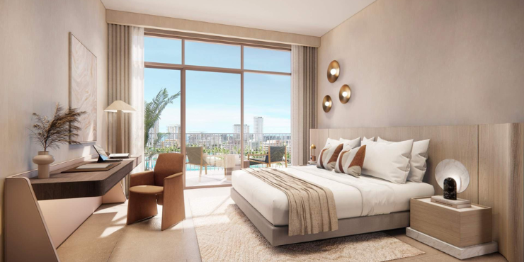 Bay-Grove-Residences-at-Dubai-Islands-2.png