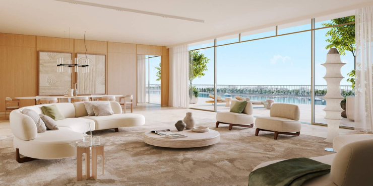 Bay-Grove-Residences-at-Dubai-Islands-3.png