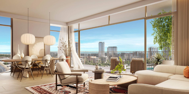 Bay-Grove-Residences-at-Dubai-Islands-4.png