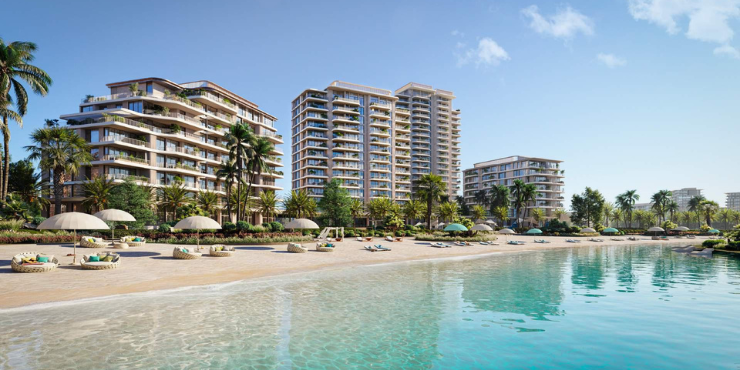 Bay-Grove-Residences-at-Dubai-Islands-5.png