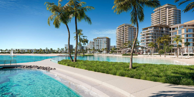 Bay-Grove-Residences-at-Dubai-Islands-6.png