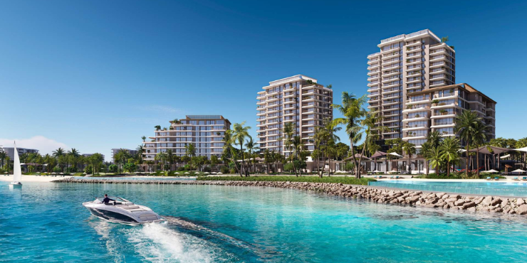 Bay-Grove-Residences-at-Dubai-Islands-7.png