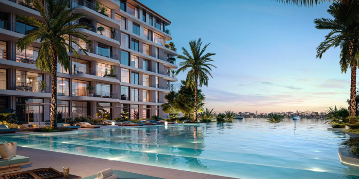 Bay-Grove-Residences-at-Dubai-Islands-8.png