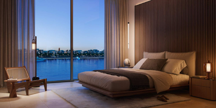 Bay-Grove-Residences-at-Dubai-Islands-9.png