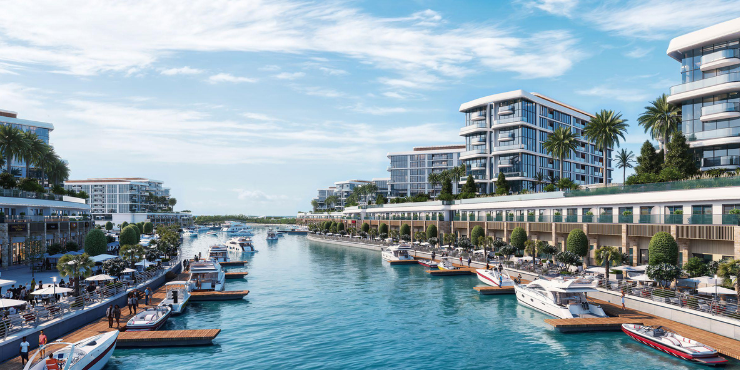 Bayfront-Marina-Residences-at-Siniya-Island-1.png