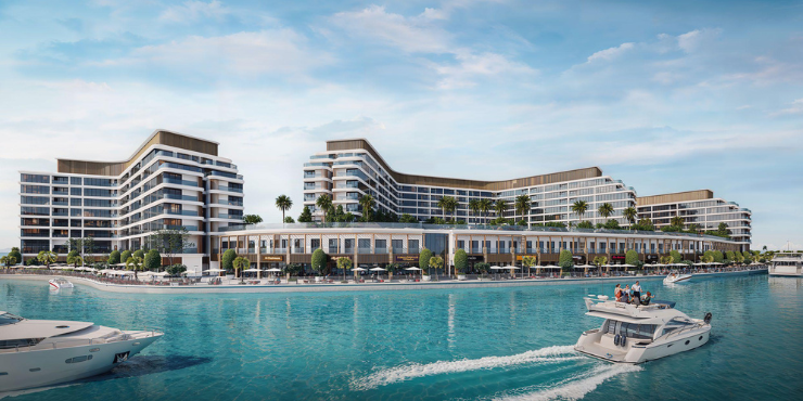 Bayfront-Marina-Residences-at-Siniya-Island-10.png