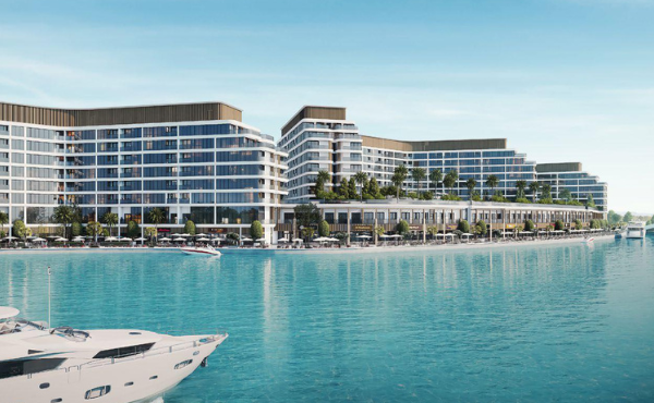 Bayfront-Marina-Residences-at-Siniya-Island-11.png