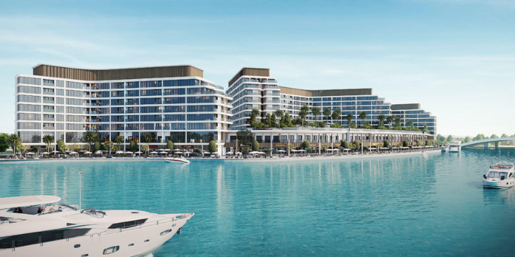 Bayfront-Marina-Residences-at-Siniya-Island-11.png