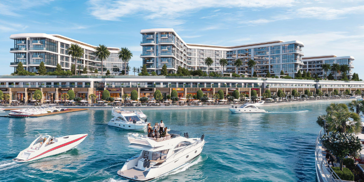 Bayfront-Marina-Residences-at-Siniya-Island-2.png