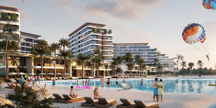 Bayfront-Marina-Residences-at-Siniya-Island-3.png
