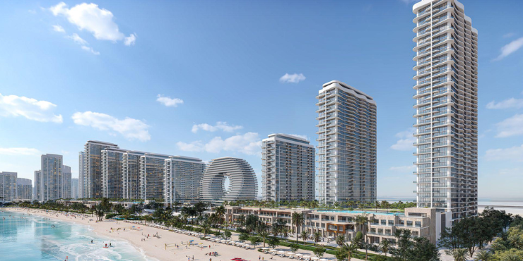 Bayfront-Marina-Residences-at-Siniya-Island-4.png