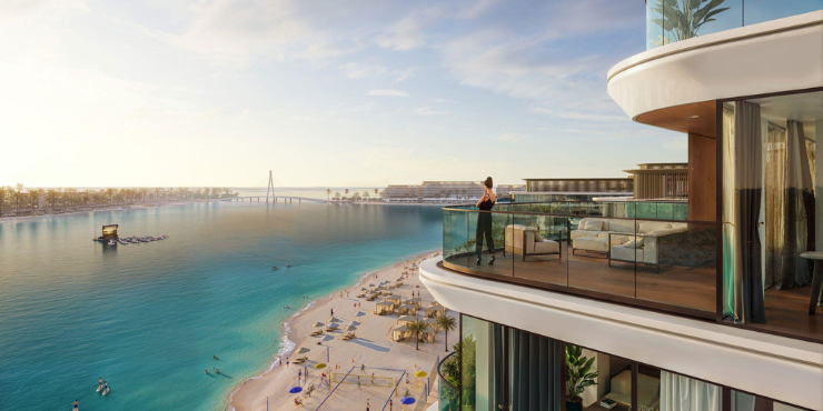 Bayfront-Marina-Residences-at-Siniya-Island-5.png