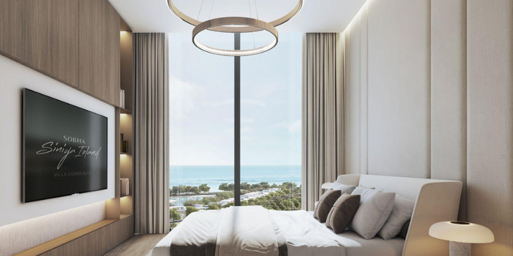 Bayfront-Marina-Residences-at-Siniya-Island-6.png