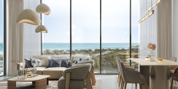 Bayfront-Marina-Residences-at-Siniya-Island-7.png