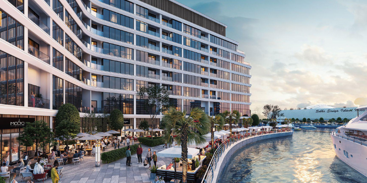 Bayfront-Marina-Residences-at-Siniya-Island-8.png