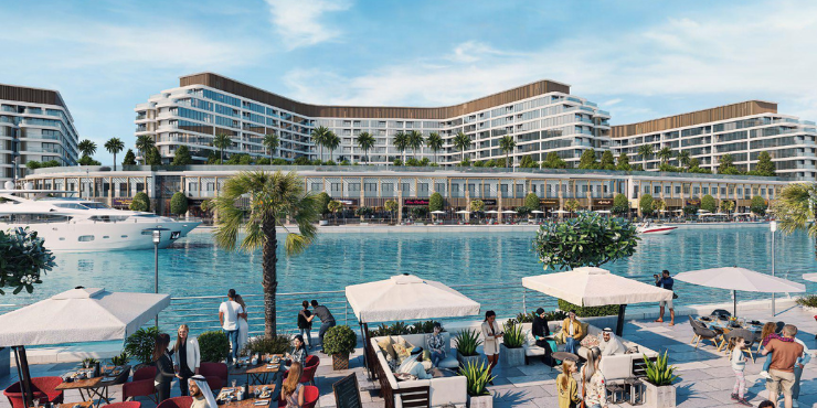 Bayfront-Marina-Residences-at-Siniya-Island-9.png