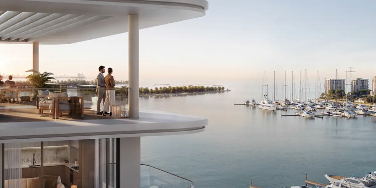 Baystar-by-Vida-at-Rashid-Yachts-Marina-Dubai-1.png