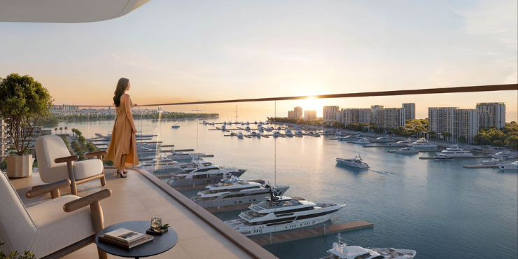 Baystar-by-Vida-at-Rashid-Yachts-Marina-Dubai-3-1.png