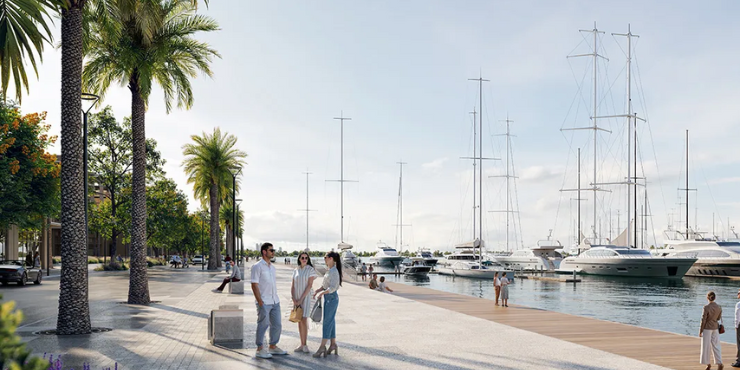 Baystar-by-Vida-at-Rashid-Yachts-Marina-Dubai-3.png