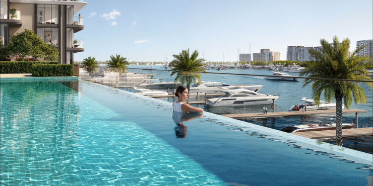 Baystar-by-Vida-at-Rashid-Yachts-Marina-Dubai-4.png