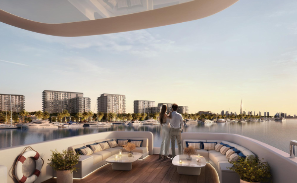 Baystar-by-Vida-at-Rashid-Yachts-Marina-Dubai-6.png