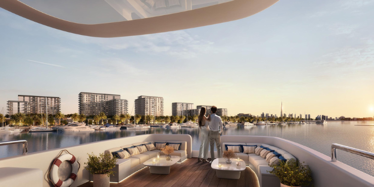 Baystar-by-Vida-at-Rashid-Yachts-Marina-Dubai-6.png