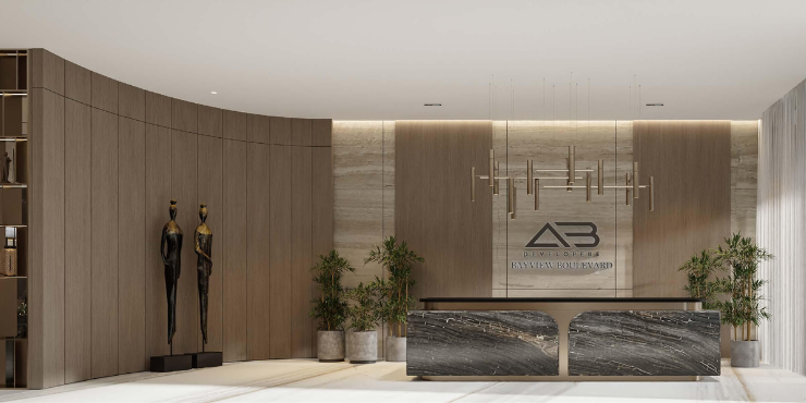 Bayview-Boulevard-Dubai-Islands-1.png