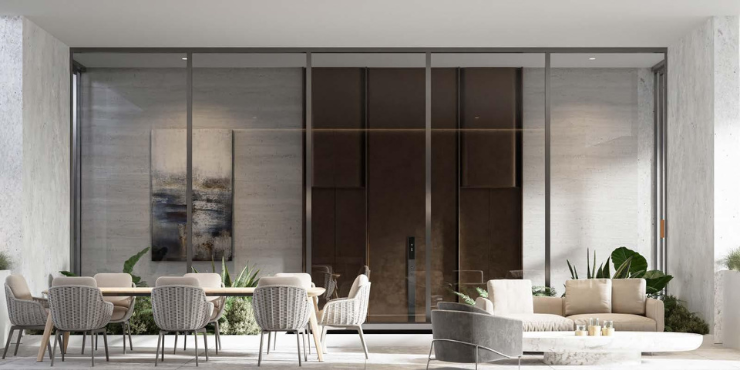 Bayview-Boulevard-Dubai-Islands-2.png