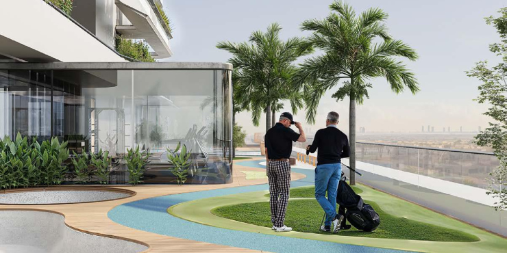 Bayview-Boulevard-Dubai-Islands-5.png