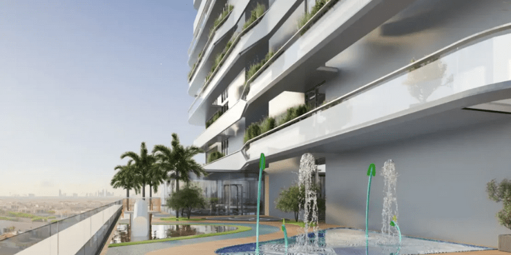 Bayview-Boulevard-at-Dubai-Islands-1.png