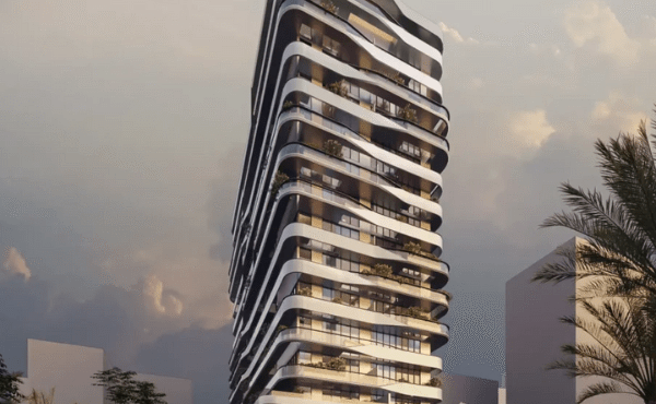 Bayview-Boulevard-at-Dubai-Islands-2.png