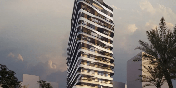Bayview-Boulevard-at-Dubai-Islands-2.png