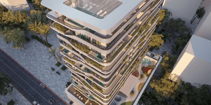 Bayview-Boulevard-at-Dubai-Islands-3.png