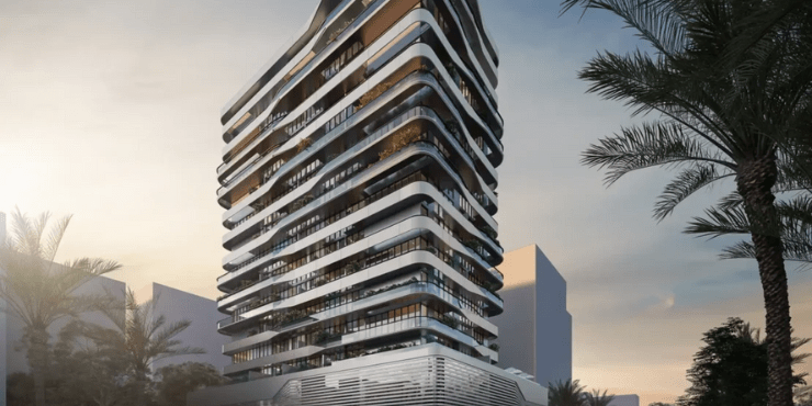 Bayview-Boulevard-at-Dubai-Islands-4.png