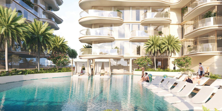 Beach-Walk-Grand-2-at-Dubai-Islands-11.png