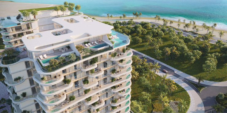 Beach-Walk-Grand-2-at-Dubai-Islands-12.png