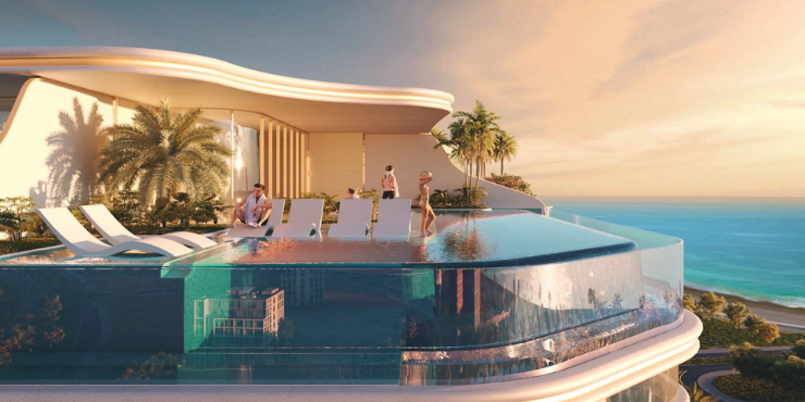 Beach-Walk-Grand-2-at-Dubai-Islands-14.png