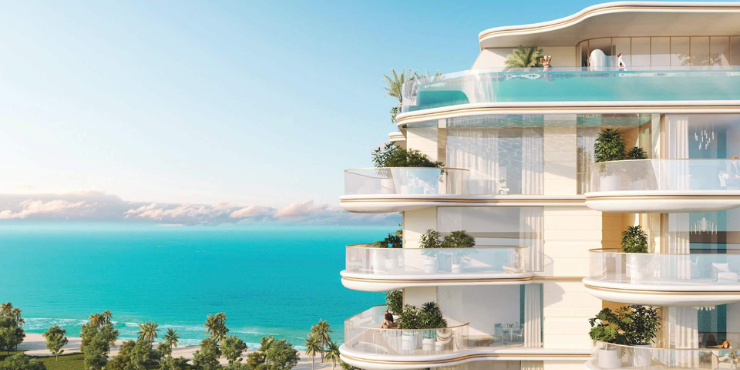 Beach-Walk-Grand-2-at-Dubai-Islands-15.png