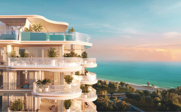 Beach-Walk-Grand-2-at-Dubai-Islands-16.png
